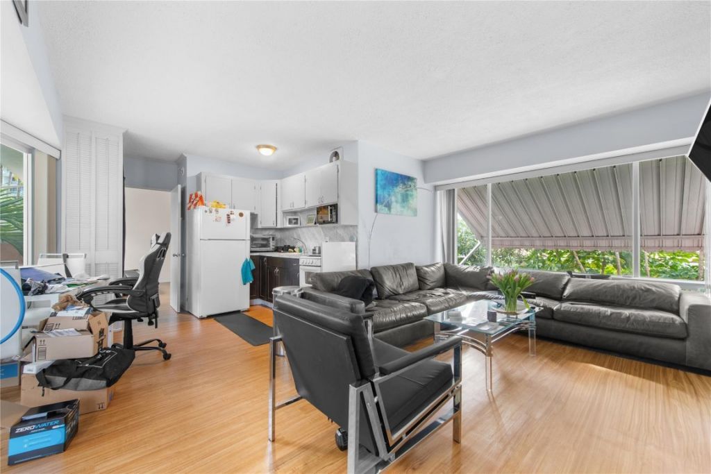 525 Antioch Avenue, Fort Lauderdale, FL 33304 Photo