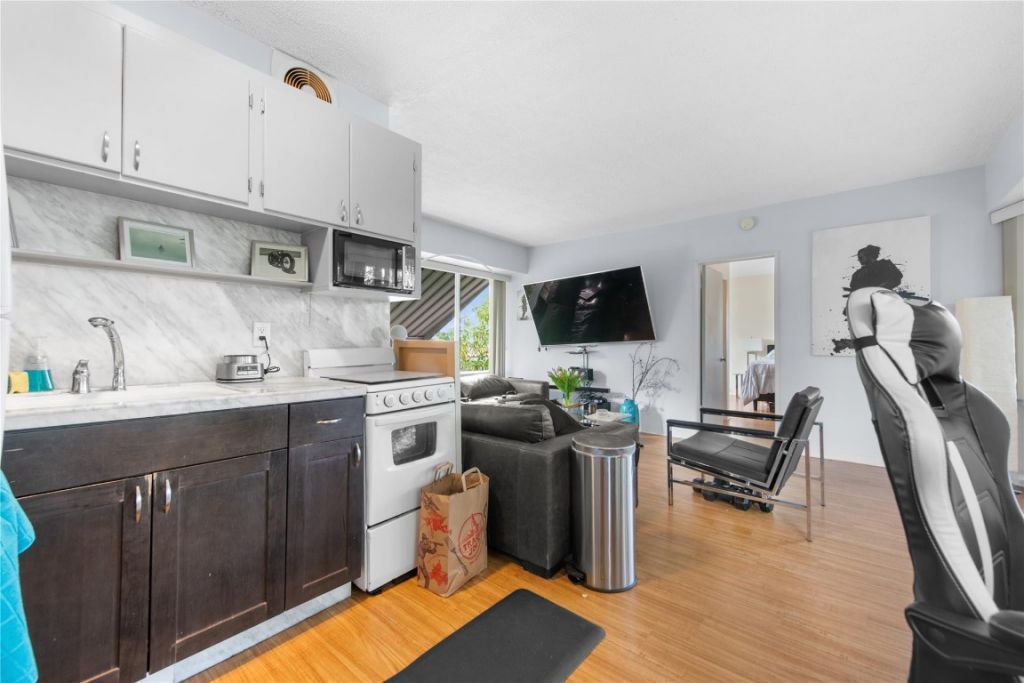 525 Antioch Avenue, Fort Lauderdale, FL 33304 Photo