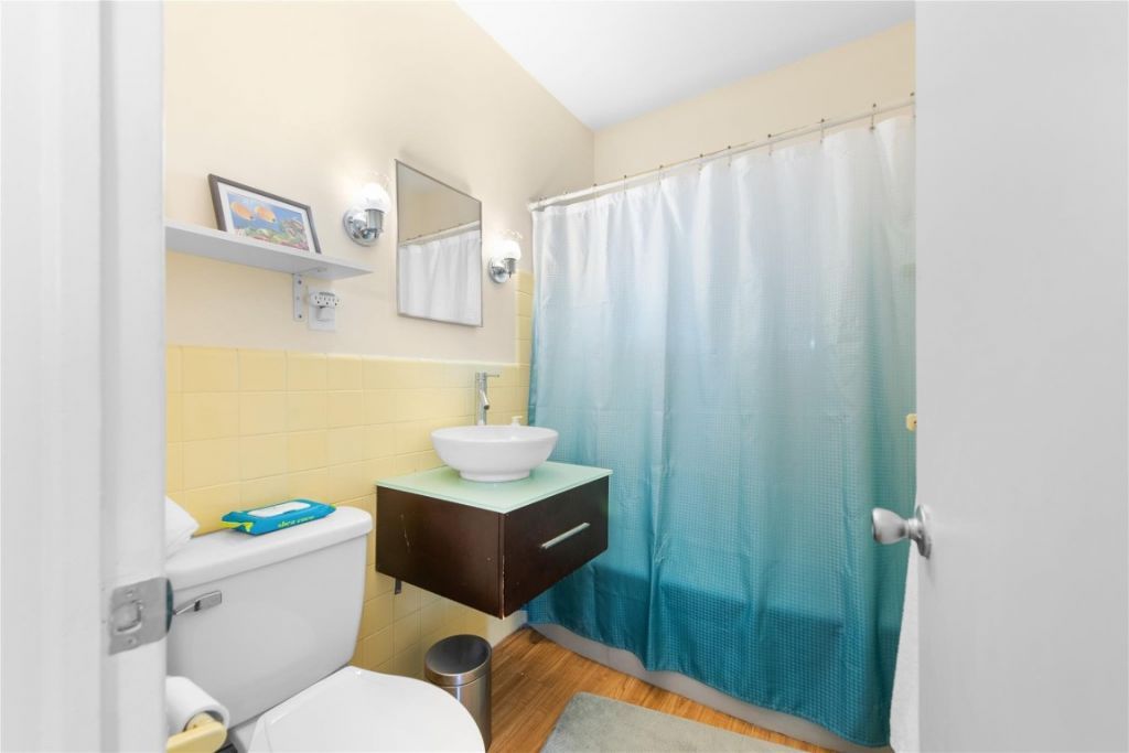 525 Antioch Avenue, Fort Lauderdale, FL 33304 Photo