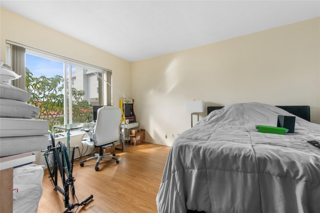 525 Antioch Avenue, Fort Lauderdale, FL 33304 Photo