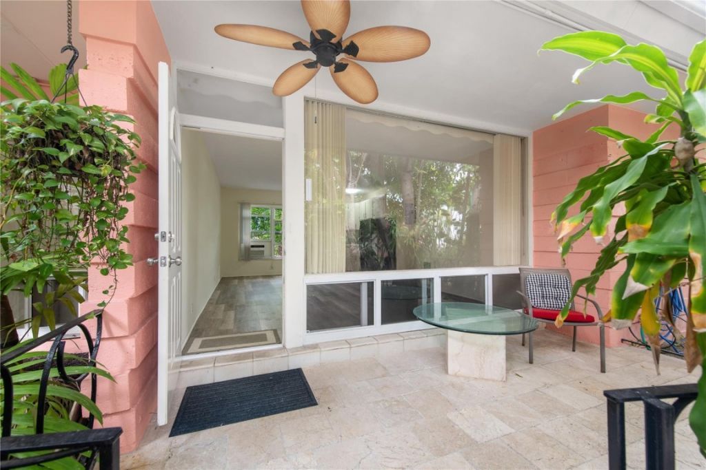 525 Antioch Avenue, Fort Lauderdale, FL 33304 Photo