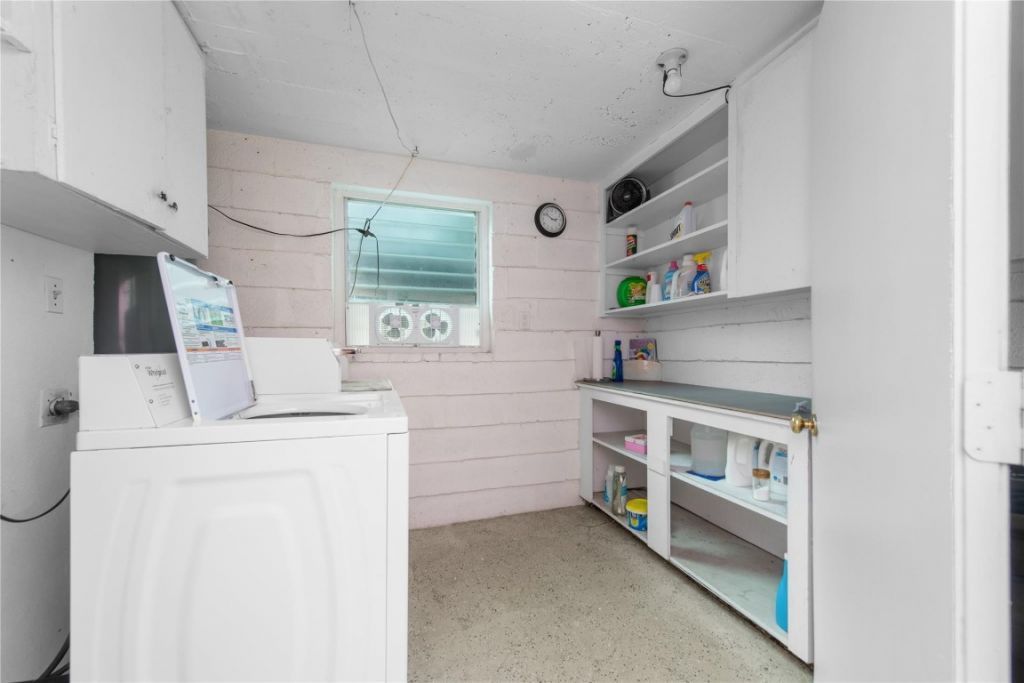 525 Antioch Avenue, Fort Lauderdale, FL 33304 Photo