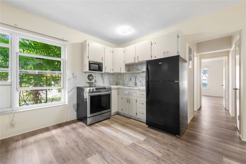 525 Antioch Avenue, Fort Lauderdale, FL 33304 Photo