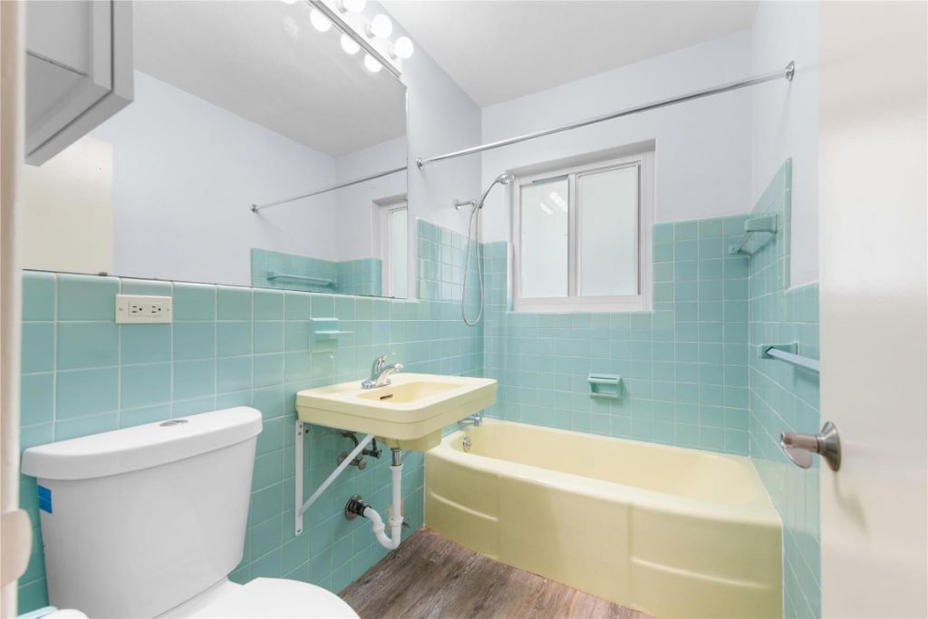 525 Antioch Avenue, Fort Lauderdale, FL 33304 Photo