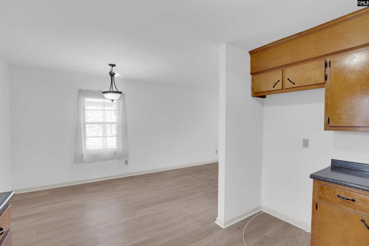 324 Gatlin Drive Photo 10