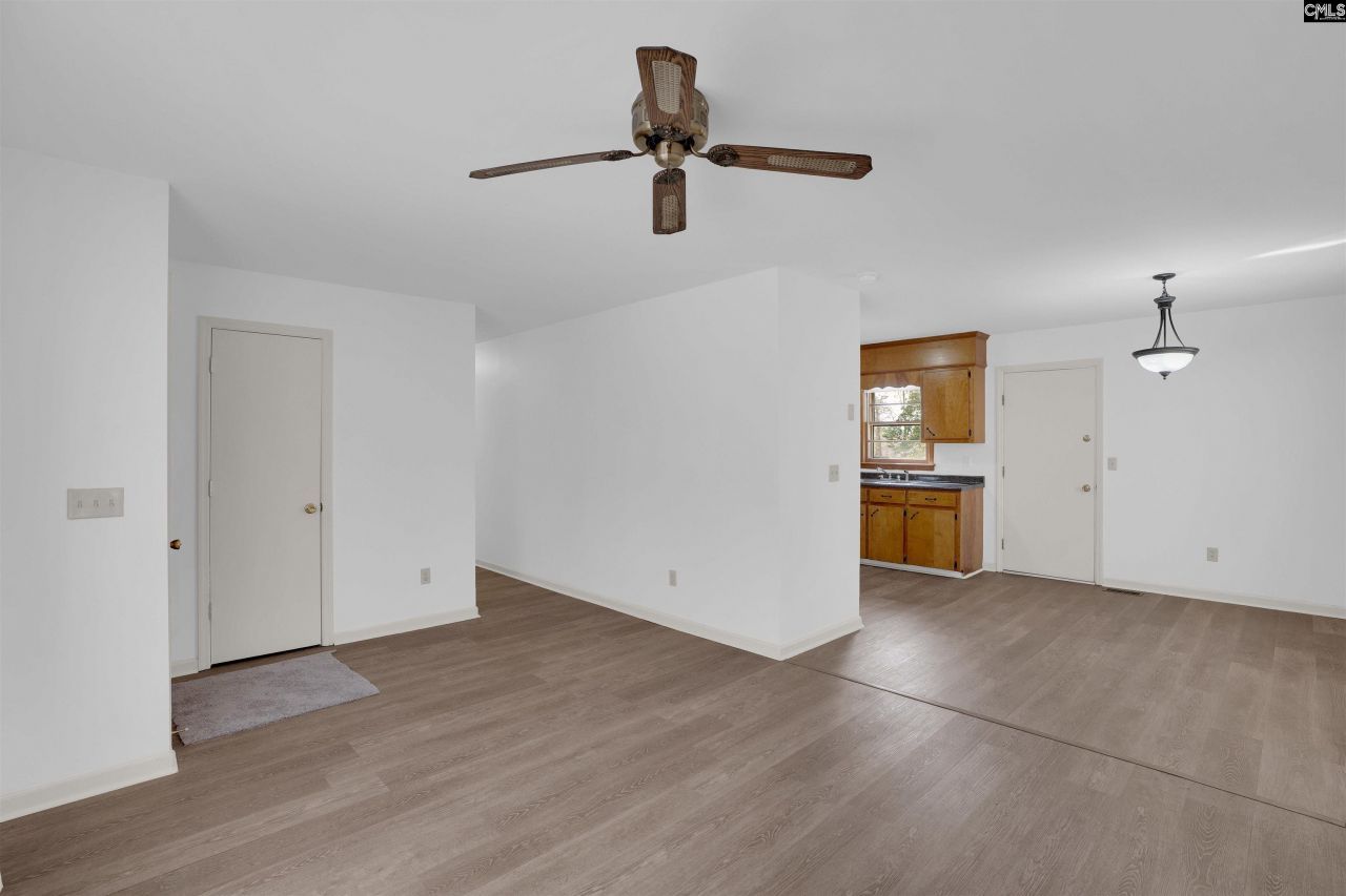 324 Gatlin Drive Photo 11