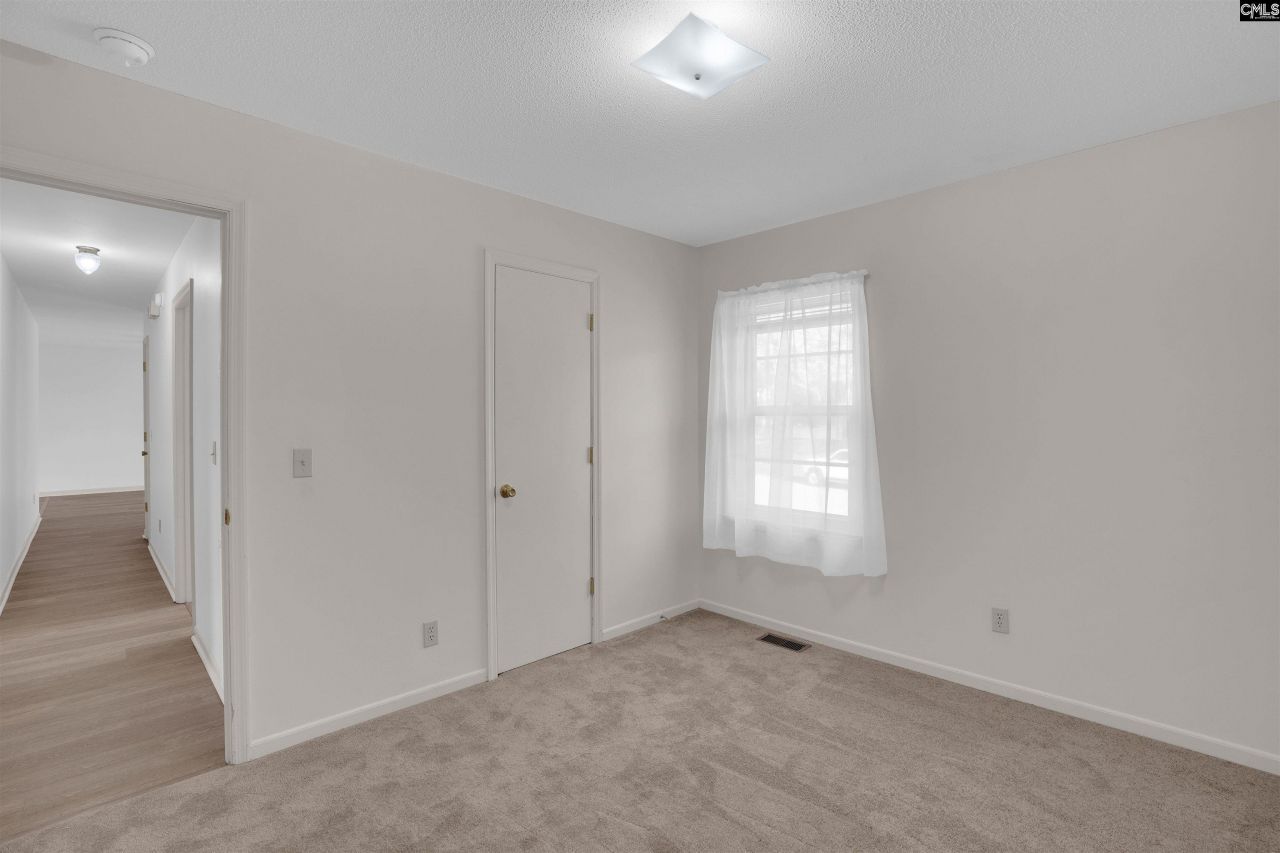 324 Gatlin Drive Photo 14