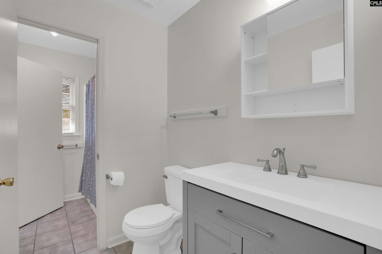 324 Gatlin Drive Photo 15