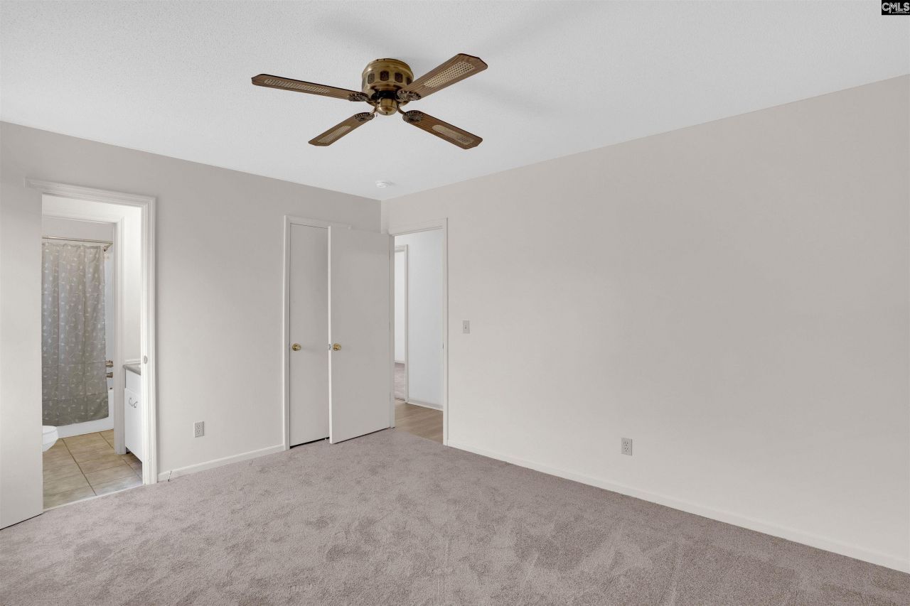 324 Gatlin Drive Photo 17