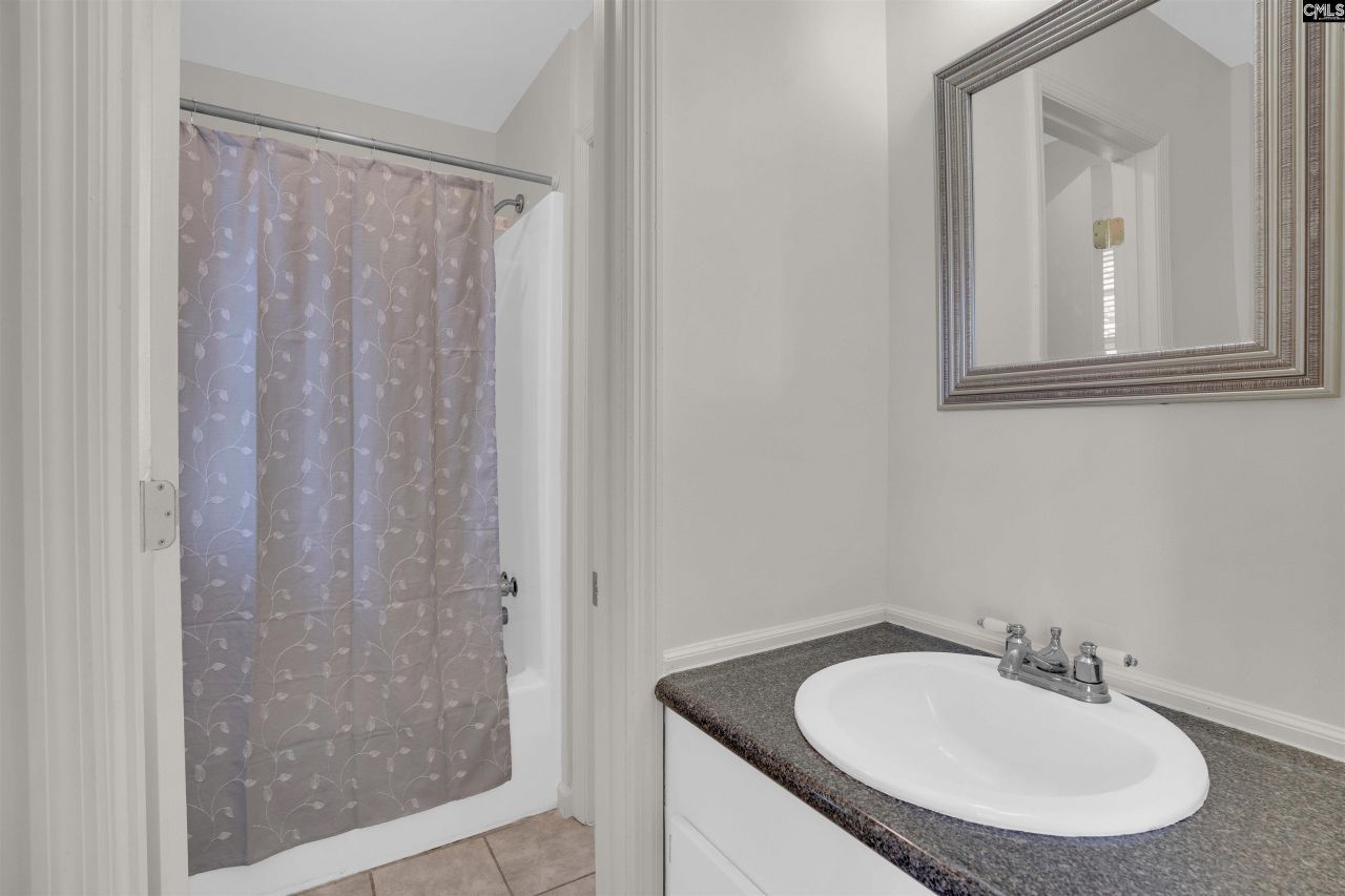 324 Gatlin Drive Photo 18