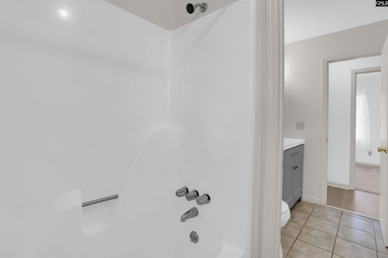 324 Gatlin Drive Photo 19