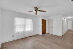 324 Gatlin Drive photo 4