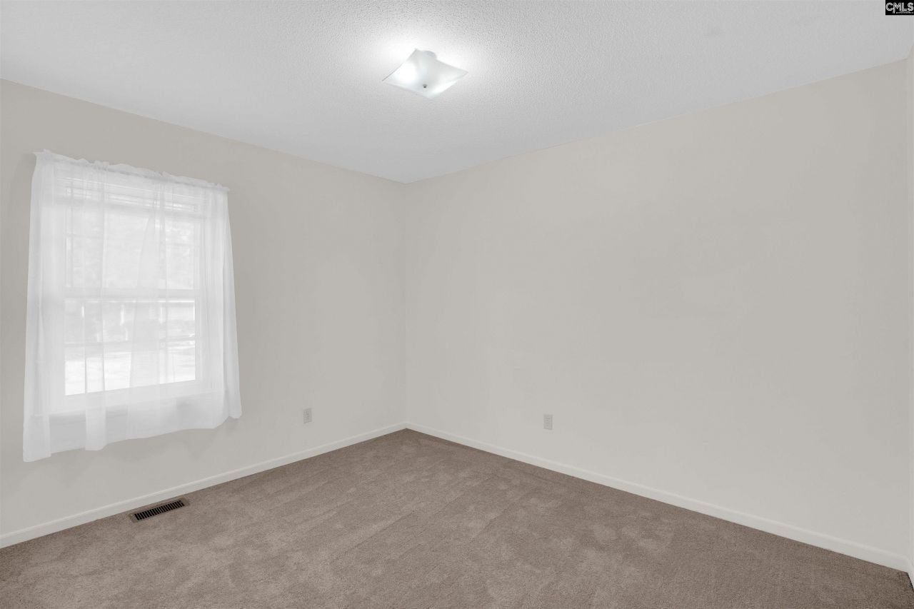 324 Gatlin Drive Photo 21