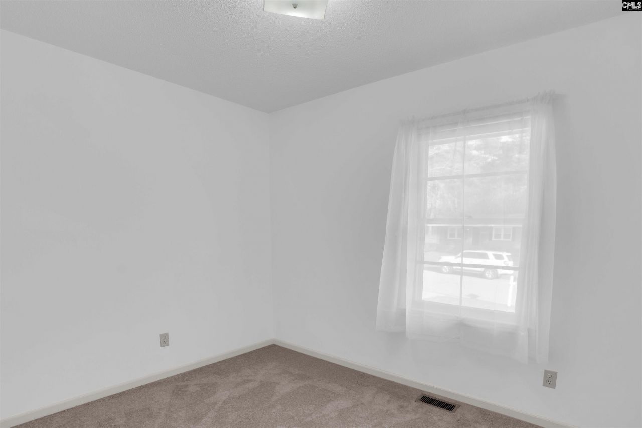 324 Gatlin Drive Photo 22