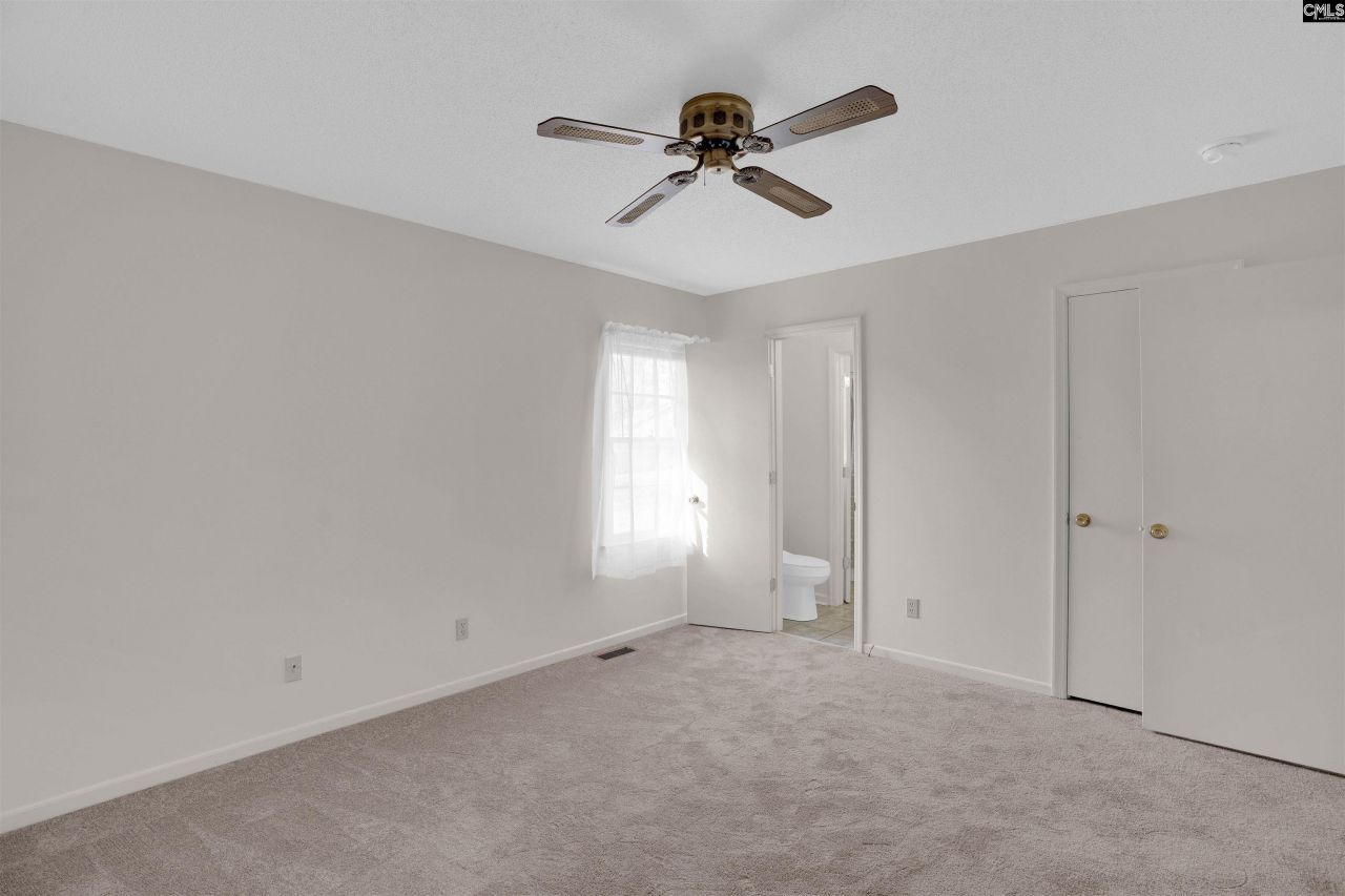 324 Gatlin Drive Photo 23