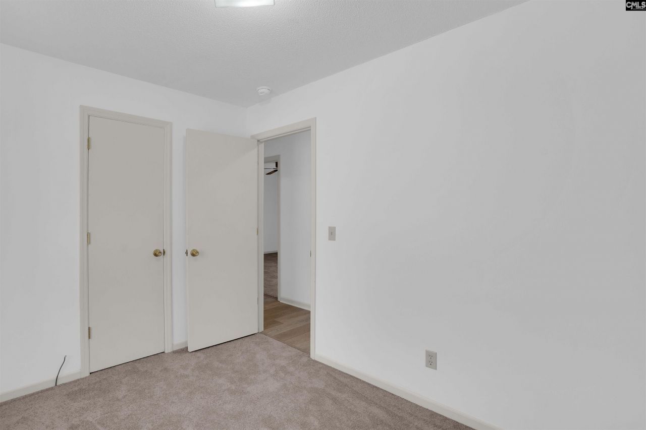 324 Gatlin Drive Photo 24