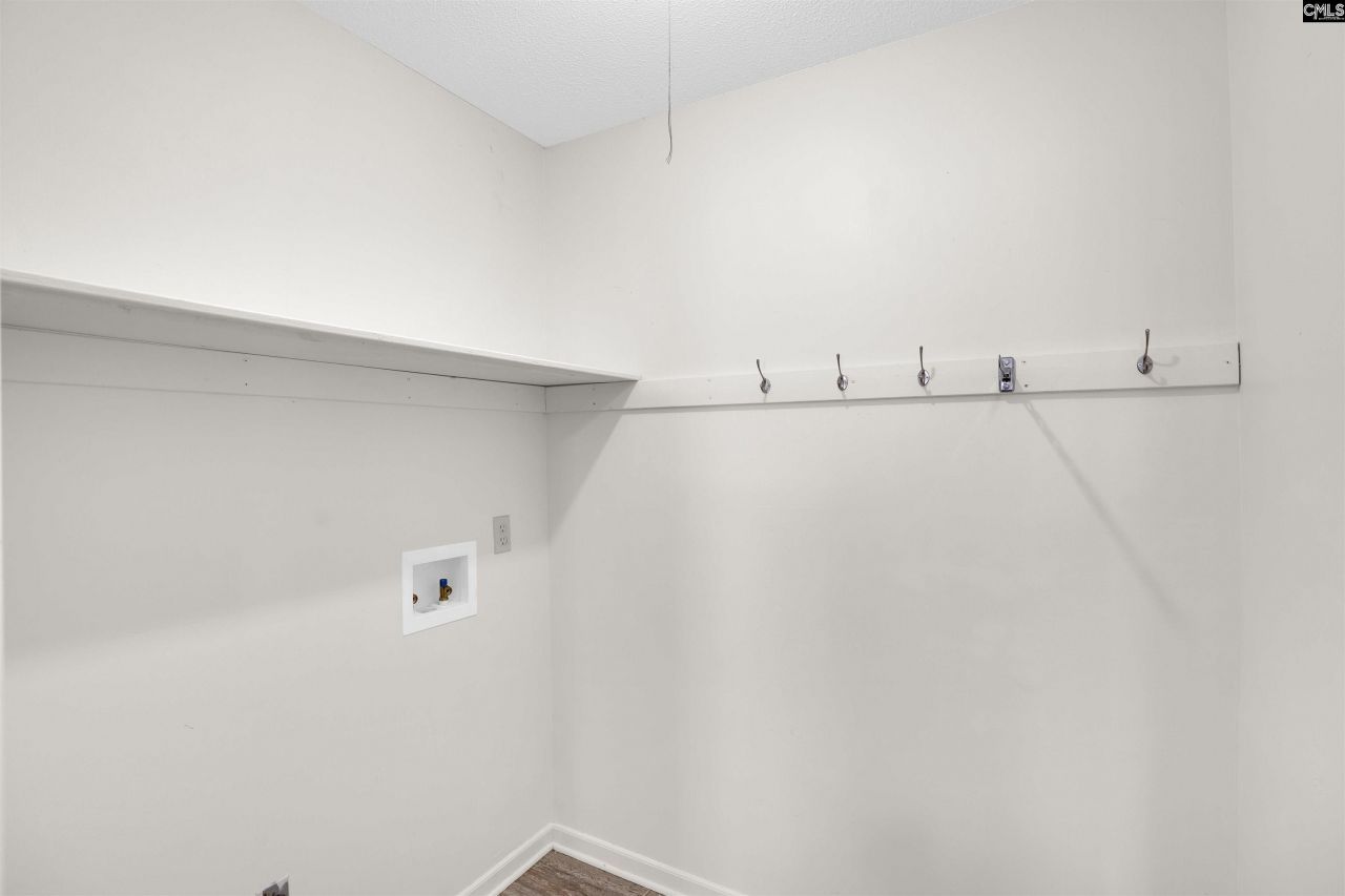 324 Gatlin Drive Photo 25