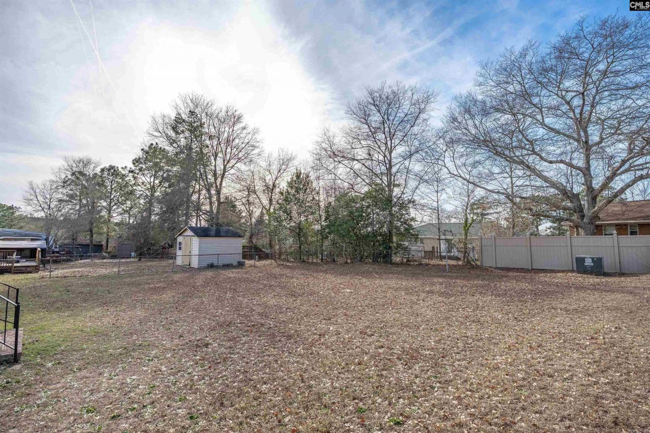 324 Gatlin Drive Photo 27