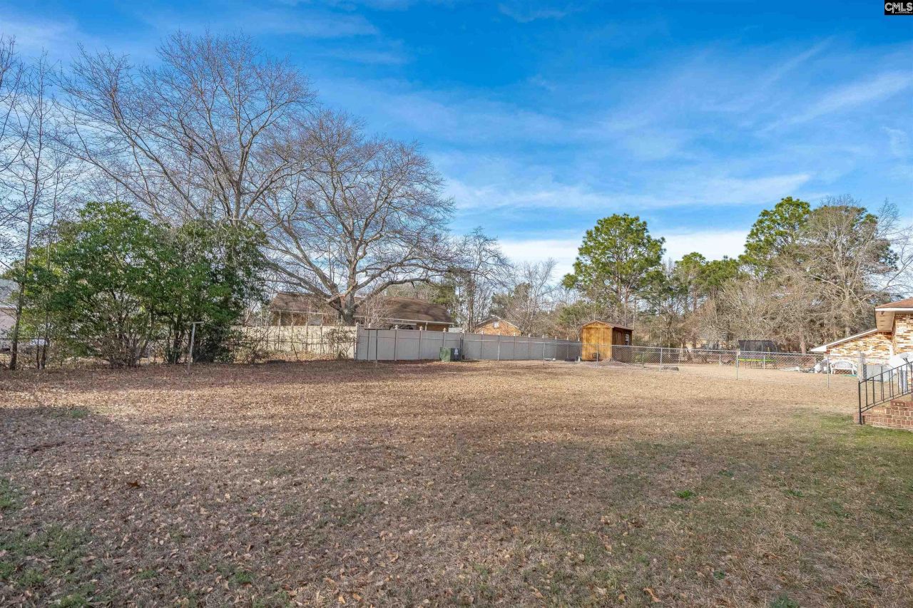 324 Gatlin Drive Photo 29