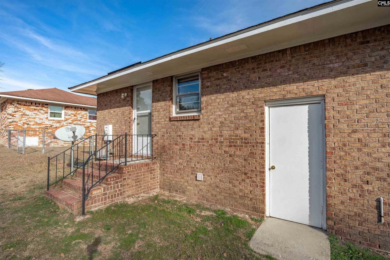 324 Gatlin Drive Photo 30