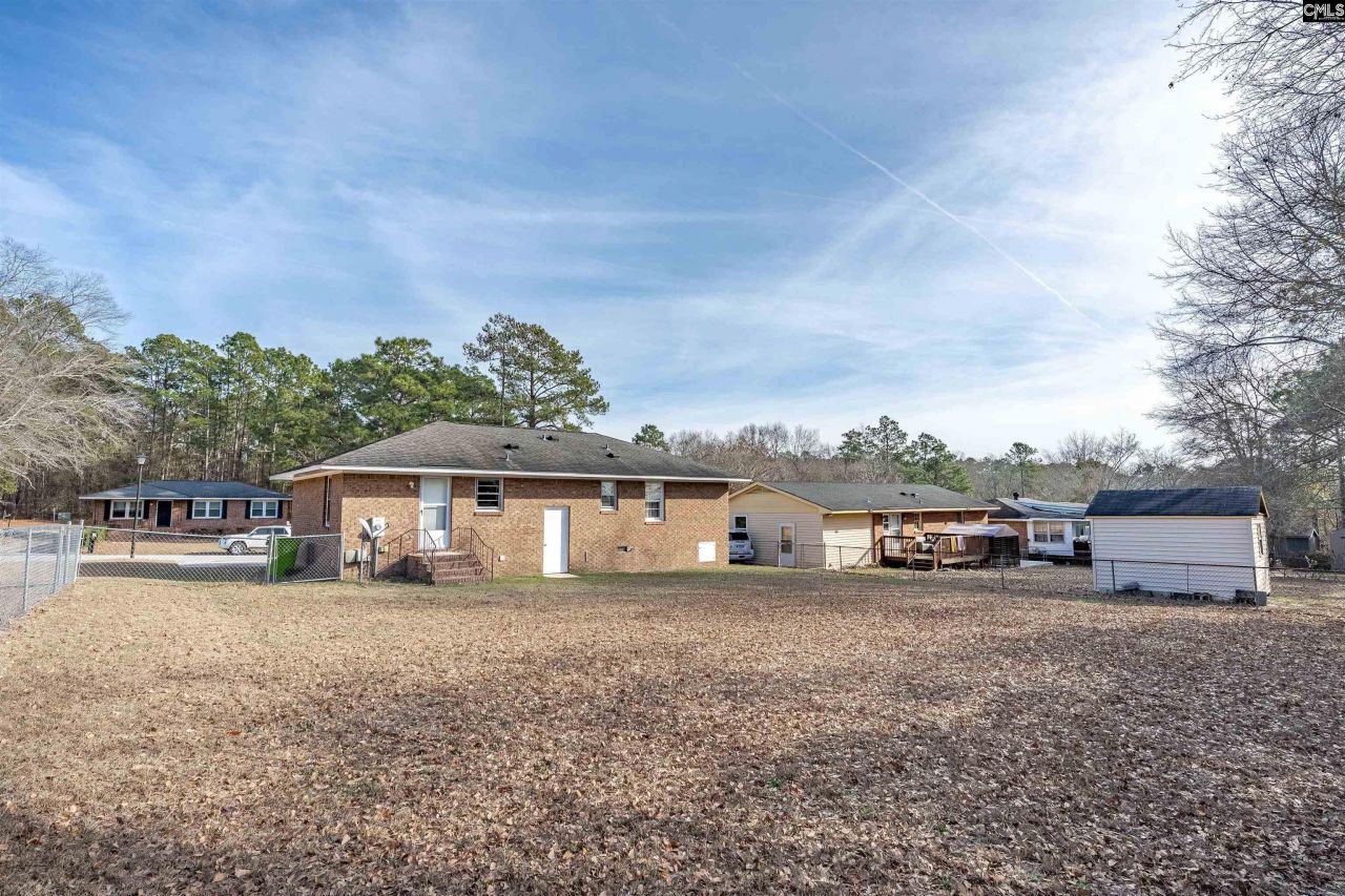 324 Gatlin Drive Photo 32