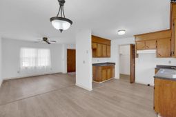 324 Gatlin Drive photo 4