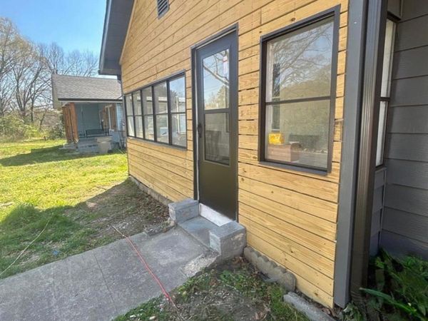 405 S Highland Street, Gastonia, NC 28052