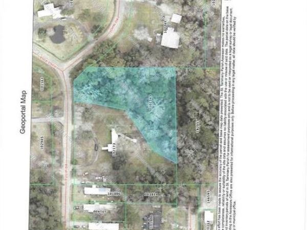 209 JOHN Drive, Slidell, LA 70461