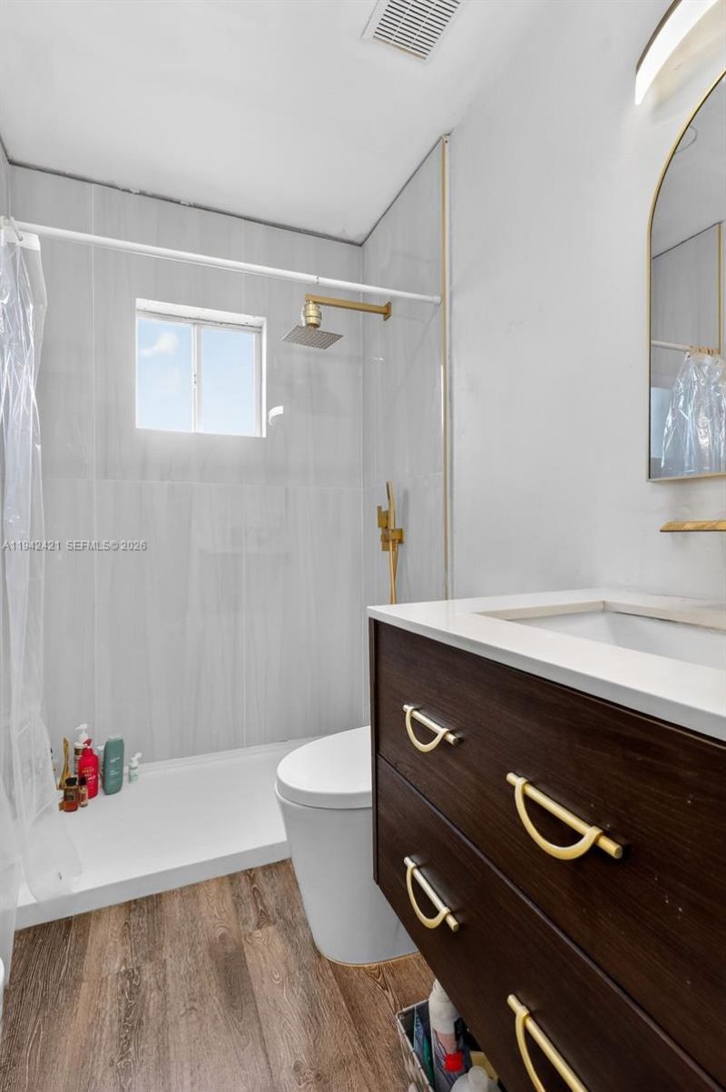 18752 NW 84th Pl, Unit 606-6, Hialeah, FL 33015 Photo