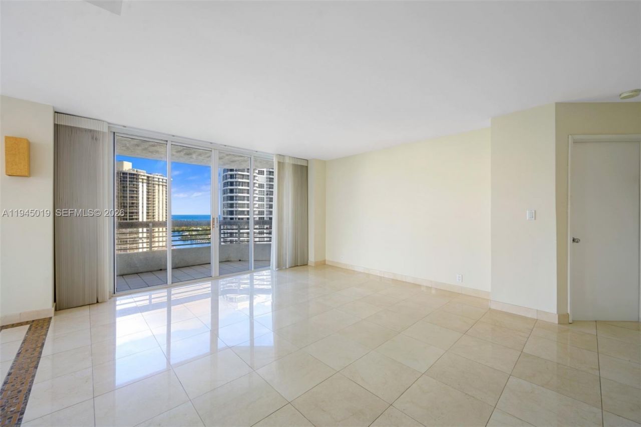 19101 NE 36th Ct, Unit 2006, Aventura, FL 33180 Photo