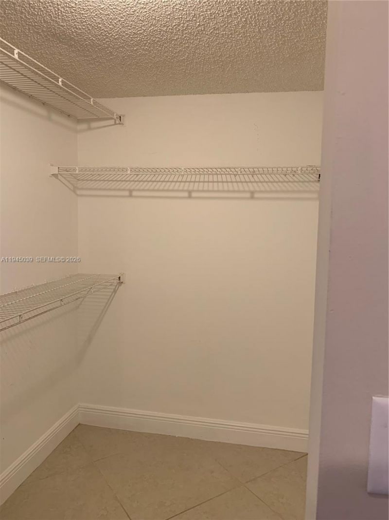 9977 Westview Dr , Unit 116, Coral Springs, FL 33076 Photo