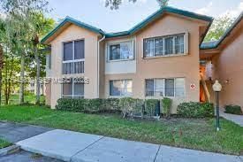 9977 Westview Dr , Unit 116, Coral Springs, FL 33076 Photo