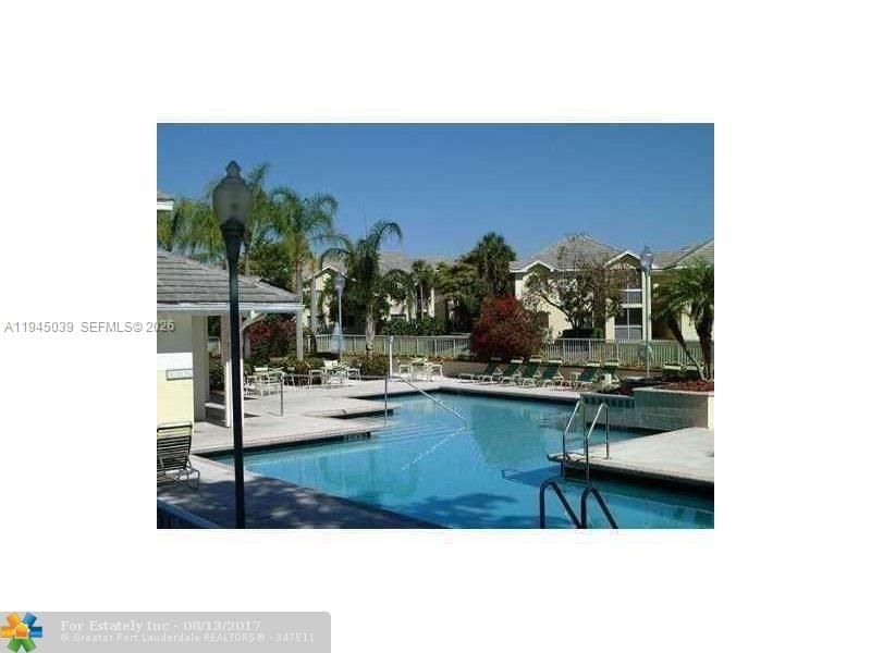 9977 Westview Dr , Unit 116, Coral Springs, FL 33076 Photo