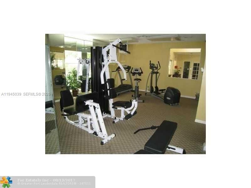 9977 Westview Dr , Unit 116, Coral Springs, FL 33076 Photo