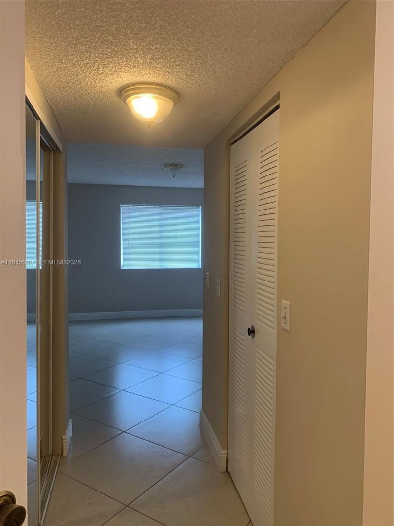 9977 Westview Dr , Unit 116, Coral Springs, FL 33076 Photo