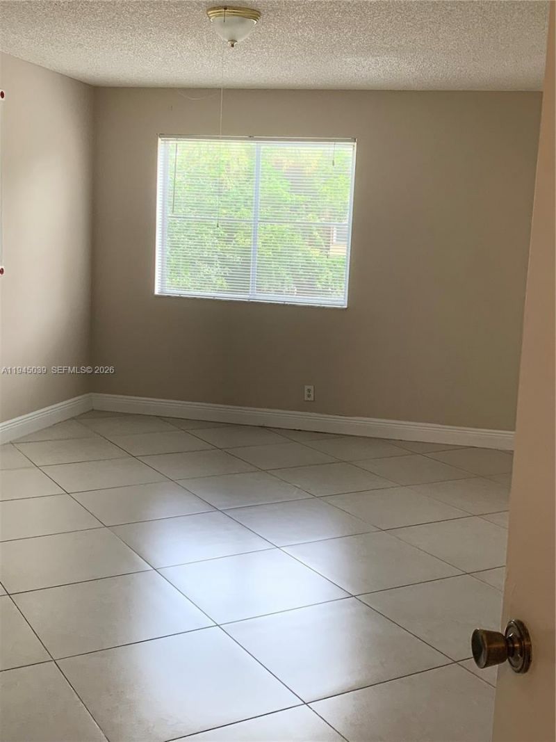 9977 Westview Dr , Unit 116, Coral Springs, FL 33076 Photo