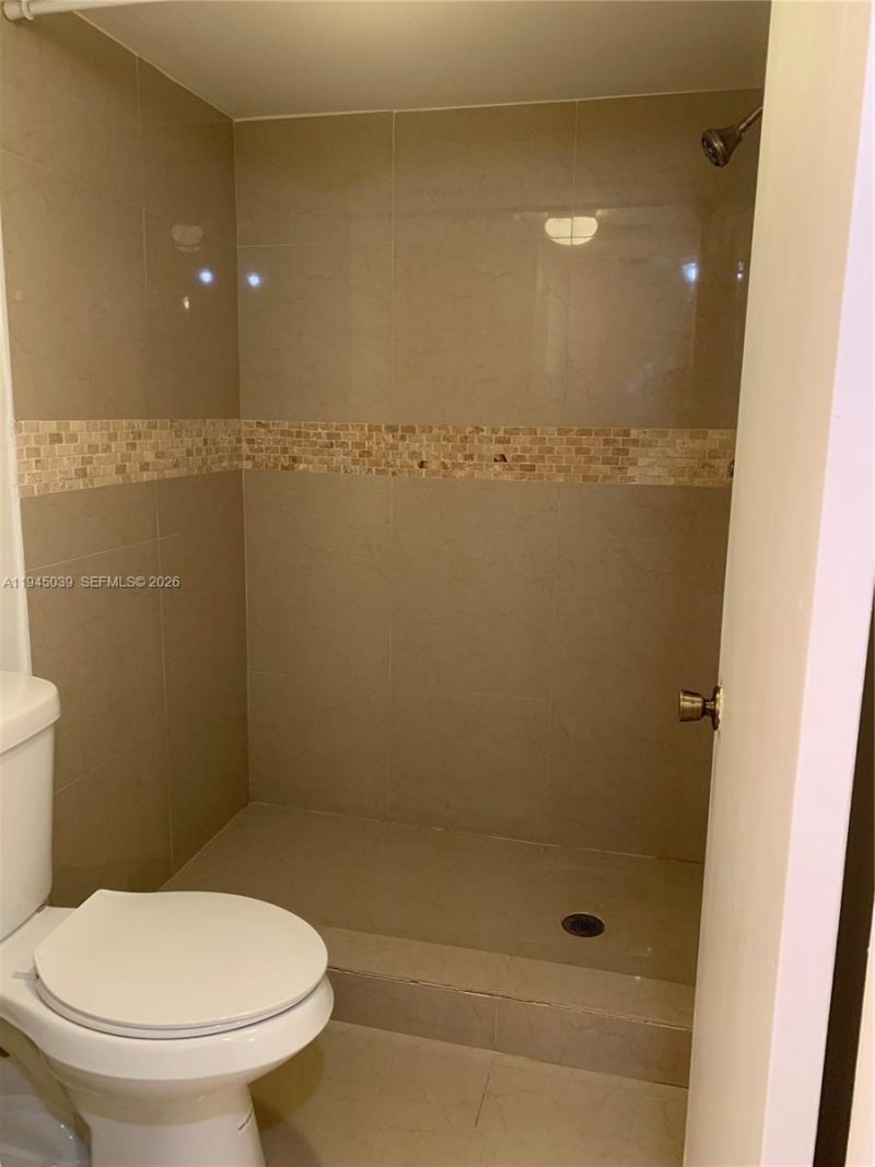 9977 Westview Dr , Unit 116, Coral Springs, FL 33076 Photo