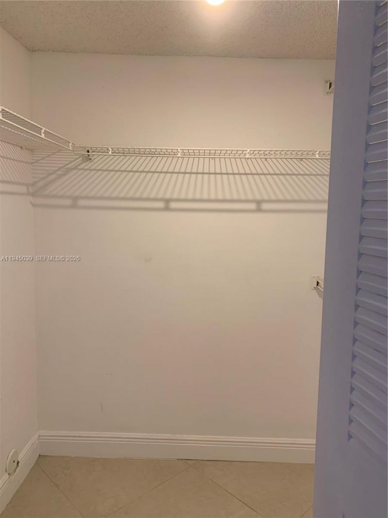 9977 Westview Dr , Unit 116, Coral Springs, FL 33076 Photo