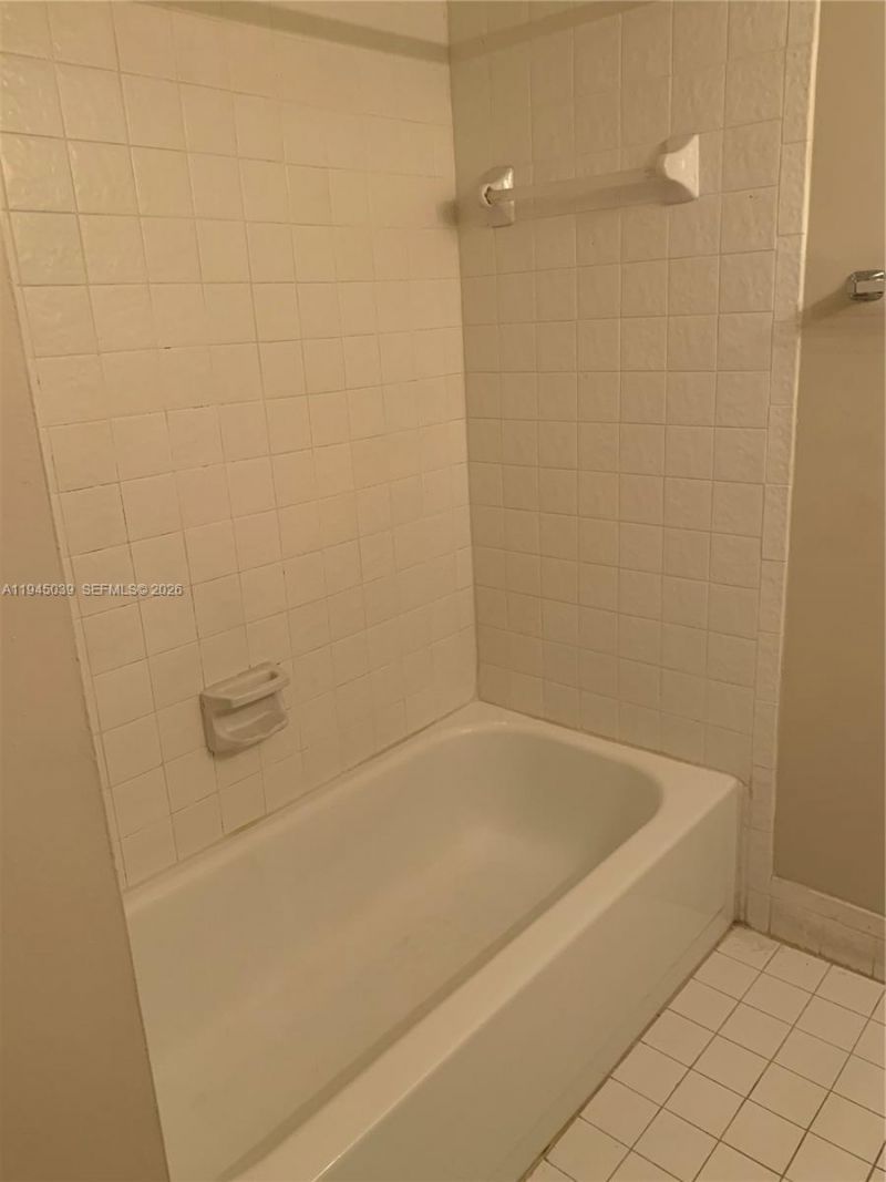 9977 Westview Dr , Unit 116, Coral Springs, FL 33076 Photo