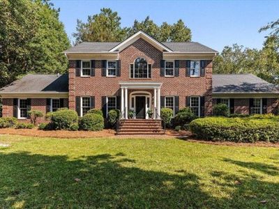 117 Drayton Drive, Summerville, SC 29483
