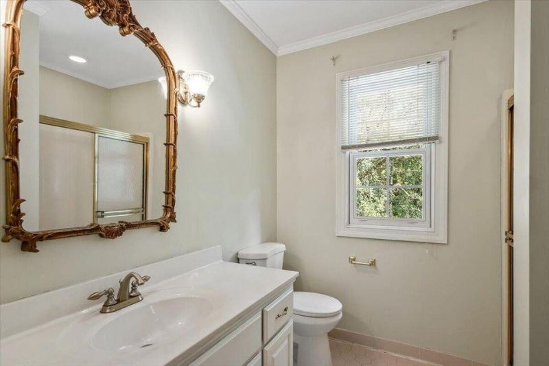 117 Drayton Drive Photo 11