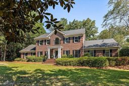 117 Drayton Drive photo 4