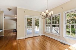 117 Drayton Drive photo 4