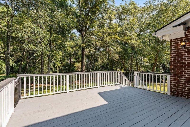 117 Drayton Drive Photo 9