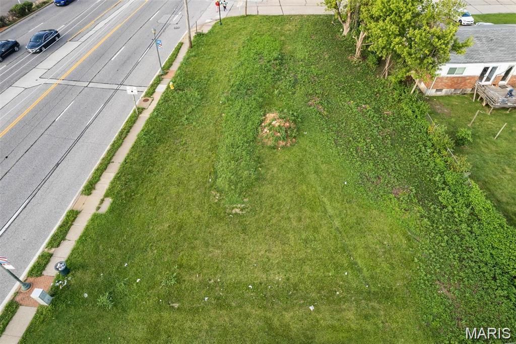 39 Tamma Lane, Hazelwood, MO 63042 Main Photo