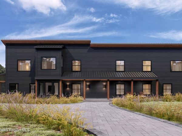 45 Millbrook Lane, Kerhonkson, NY 12446