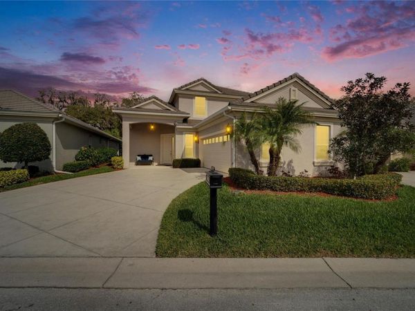 1711 LAUREL GLEN PLACE, LAKELAND, FL 33803