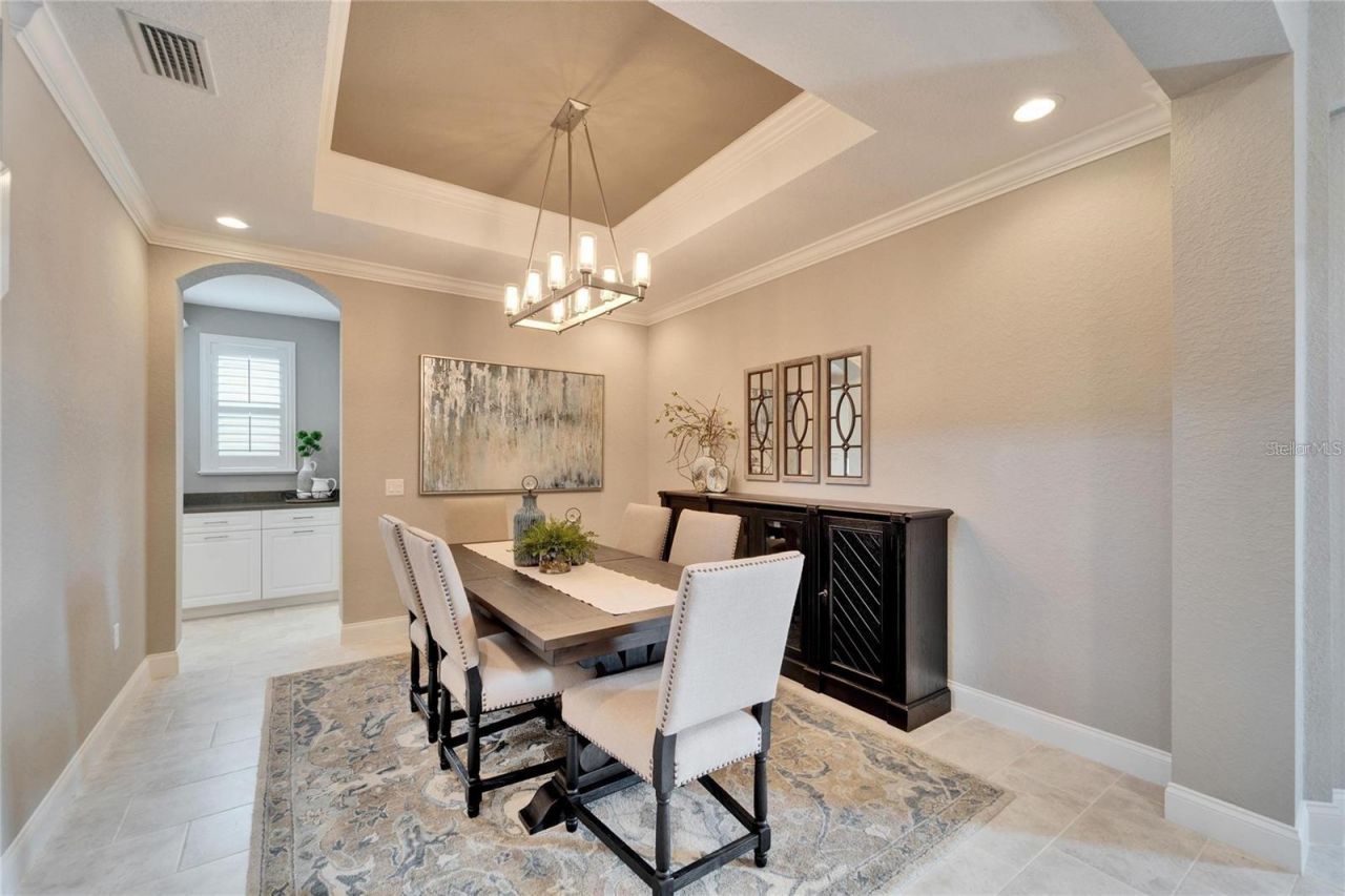 1711 Laurel Glen Place, Lakeland, FL 33803 Photo