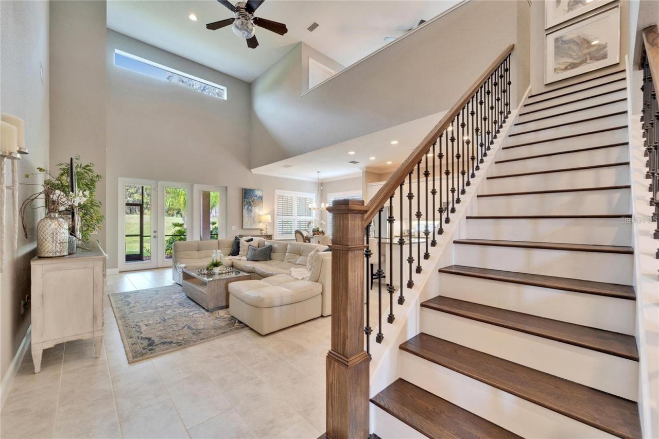 1711 Laurel Glen Place, Lakeland, FL 33803 Photo