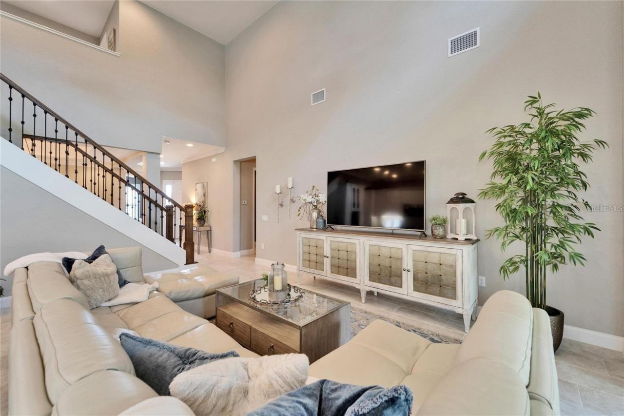 1711 Laurel Glen Place, Lakeland, FL 33803 Photo